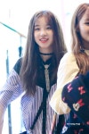 리그오브레전드 인벤 : I love ya 널 위한 노래를 해 깊게 더 빠지게 Lata I love ya 널 위한 춤을 춰 내게 널 갇히게 Lata - LoL 자유 주제... 