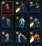 리니지M 인벤 : [05] 데포05 70케레기사 33333 25장 - 리니지M 인벤 아이템 거래 게시판