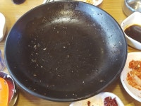 오버워치 인벤 : 저녁 찜닭먹는당~~ - 오버워치 인벤 자유게시판