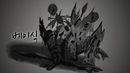 오 기흥역쪽에 게임샵 생겼네 - 디아블로3 인벤 자유게시판 - 디아블로3 인벤 오 기흥역쪽에 게임샵 생겼네 - 디아블로3 인벤 자유게시판