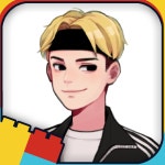 월드 오브 워크래프트 인벤 : 하얼 골드로 아호 골드 구해봅니다 - 와우 인벤 아즈샤라 서버 게시판