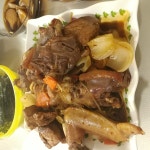 오버워치 인벤 : 닭잡아서 찜닭했는데 - 오버워치 인벤 자유게시판