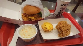 리그오브레전드 인벤 : 닭먹자 - LoL 실시간 유저 정보 게시판