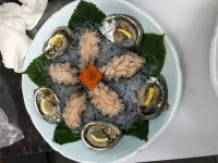 리니지M 인벤 : 오늘 기사 새로 키우는데 이짜나 - 리니지M 인벤 기사 게시판