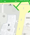 여러분, 정확히 여기가 정확히 어디죠? - 오픈이슈갤러리 - 인벤 여러분, 정확히 여기가 정확히 어디죠? - 오픈이슈갤러리