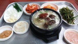 리그오브레전드 인벤 : 순찌 묵고 싶다고 ㅡㅡ - LoL 인벤 자유 주제 게시판