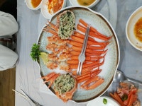 니모 욕하지마라 - 오픈이슈갤러리 - 인벤 니모 욕하지마라 - 오픈이슈갤러리