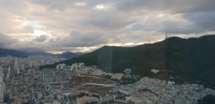 오늘 아침 부산날씨 - 오픈이슈갤러리 - 인벤 오늘 아침 부산날씨 - 오픈이슈갤러리