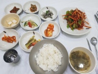 쎾쓰고 나발이고 여수 놀러왔는데 맛집 좀 추천해주세요.ㅁ - 오픈이슈갤러리 - 인벤 쎾쓰고 나발이고 여수 놀러왔는데 맛집 좀 추천해주세요.ㅁ... 