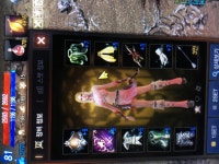 리니지M 인벤 : [01] 81어바요정비각9악활66556구글팜니다 - 리니지M 인벤 아이템 거래 게시판