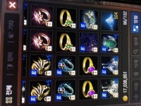 리니지M 인벤 : [01] 81어바요정비각9악활66556구글팜니다 - 리니지M 인벤 아이템 거래 게시판