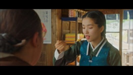 꽃빙수 - 오픈이슈갤러리 - 인벤 꽃빙수 - 오픈이슈갤러리