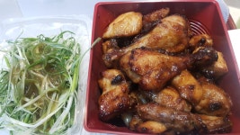 오버워치 인벤 : 왘ㅋㅋㅋ 치킨왔닼ㅋㅋㅋㅋ - 오버워치 인벤 자유게시판