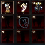 리니지M 인벤 : [07] ■74,30퍼총사 질리언,머미,9트리 130장ㅍ 구글 깡통 - 리니지M 인벤 아이템 거래 게시판 리니지M 인벤 : [07] ■74... 