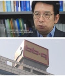 국민간식, 치킨의 거품 - 오픈이슈갤러리 - 인벤 국민간식, 치킨의 거품 - 오픈이슈갤러리
