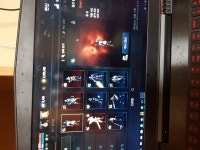 리니지M 인벤 : [03] 마킹다엘 81.80 팜 - 리니지M 인벤 아이템 거래 게시판