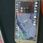 리니지M 인벤 : 같은회사 섭초부터 함께했던 린알못형님... 지못미 - 리니지M 인벤 자유 게시판