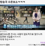 횡단보도 - 오픈이슈갤러리 - 인벤 횡단보도 - 오픈이슈갤러리