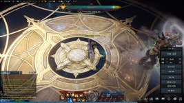 로스트아크 인벤 : [잡담] 강화탄vs산탄 내부발화, 무력화 비교 - 로스트아크 인벤 블래스터 게시판