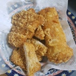 하루 1천장 완판 한다는 수제 돈까스.jpg - 오픈이슈갤러리 - 인벤 하루 1천장 완판 한다는 수제 돈까스.jpg - 오픈이슈갤러리