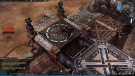 로스트아크 인벤 : 주인님 가지마 - 로스트아크 인벤 자유 게시판