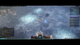 로스트아크 인벤 : 말하자마자 또만남 유령선쉑ㅋㅋㅋ - 로스트아크 인벤 자유 게시판