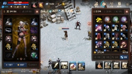 리니지M 인벤 : [10] 83 14% 다엘팝니다. - 리니지M 인벤 아이템 거래 게시판