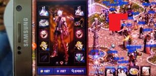 리니지M 인벤 : [10] 구글79투사 데포/뱀파 7극체9메일5체가 악세 5/5/5/4/4 - 리니지M 인벤 아이템 거래 게시판