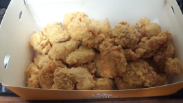 동네 치킨집 가성비 - 오픈이슈갤러리 - 인벤 동네 치킨집 가성비 - 오픈이슈갤러리
