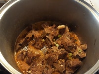 리그오브레전드 인벤 : 등뼈찜해서 쬐깐씩먹어야지♡ - LoL 인벤 자유 주제 게시판