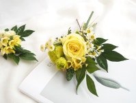 kukka - Live everyday with beautiful flowers 꾸까 - [Size S1] 36번째 꽃 정기구독(전국 배송)