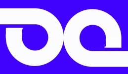 2025년 덕창기계 채용 기업정보 | 인크루트