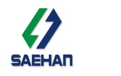 2025년 새한엘리베이터 채용 기업정보 | 인크루트