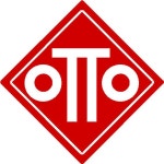 2025년 오토코리아 채용 기업정보 | 인크루트