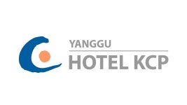 2025년 양구kcp호텔 채용 기업정보 | 인크루트
