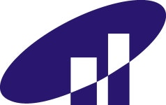 2025년 일우인터내셔날 채용 기업정보 | 인크루트