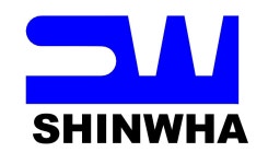 2026년 신화전기 채용 | 인크루트