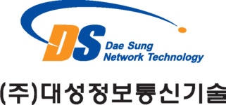 2026년 대성정보통신기술 채용 기업정보 | 인크루트 2026년 대성정보통신기술 채용 기업정보  | 인크루트