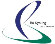 2025년 부경지오컨설턴트 채용 기업정보 | 인크루트