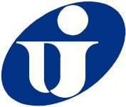 2026년 유진시스템 채용 기업정보 | 인크루트