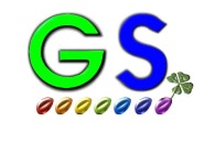 GS원예 기업소식 - 취업포털 인크루트