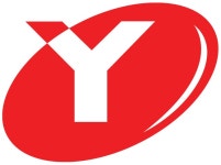 2025년 양우건설주식회사 채용 기업정보 | 인크루트