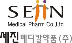 2026년 세진메디칼약품 채용 기업정보 | 인크루트