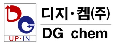 2026년 디지켐 채용 기업정보 | 인크루트