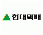 현대통운주식회사 채용 기업정보 보기 | 인크루트