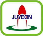 2025년 주연 채용 기업정보 | 인크루트