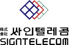 2026년 싸인텔레콤 채용 기업정보 | 인크루트 2026년 싸인텔레콤 채용 기업정보  | 인크루트