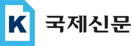 2026년 국제신문 채용 기업정보 | 인크루트