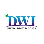 2026년 대원산업 채용 기업정보 | 인크루트