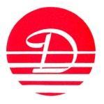 2026년 대진공무 채용 기업정보 | 인크루트